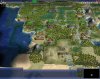 Kongo1.jpg
