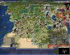 Kongo3.jpg