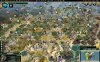Shoshone T204 SV.jpg