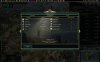 AI friends and big religion.jpg