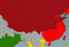 A purposed China.png