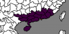 A purposed China.png