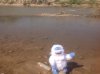 rio Grande yeti.jpg