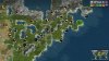 Civ4ScreenShot0021.JPG