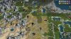 Civ4ScreenShot0020.JPG
