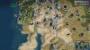 Civ4ScreenShot0018.JPG