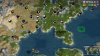 Civ4ScreenShot0017.JPG