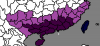 10 equals 20.png