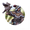 litsh.png