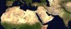 mercator-projection.jpg