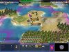 Civ4ScreenShot0000.JPG