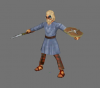 CelticBritonAxeman.png