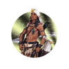 litsh2.png
