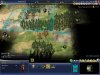 Civ4ScreenShot0041.JPG