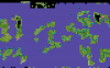 civ_833.png
