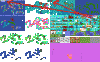 CIVIL3.MAP_256_hl.gif