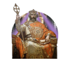 litsh3.png