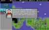 civ_834.png