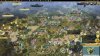 Pocatello_195_EmperorChallenge.jpg