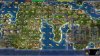 Civ4ScreenShot0001.jpg