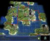 Indochina (Khmer and Thai cities).JPG