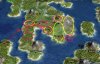 indochina.JPG