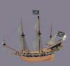 treasure_galleon.jpg