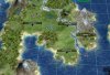 indochina.JPG