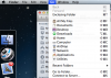 menu_bar.png