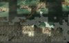 Civ4ScreenShot0227.JPG