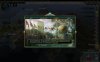 Civ5Screen0046.jpg