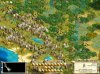 Civ3 World 256 Inca.jpg