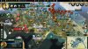 Civ5Screen0019.jpg