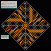 Civ2_goto_pathfinding.png