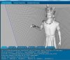 king-david-granny-viewer.jpg