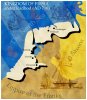 Map_Frisia_Large.jpg