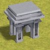Arch Of Triumph.jpg
