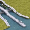 Panama Canal.jpg