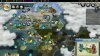 Civ5Screen0001.jpg