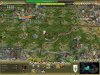 Civ4ScreenShot0001.JPG