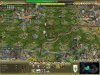 Civ4ScreenShot0003.JPG