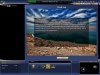 Civ4ScreenShot0003.JPG
