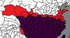 Growing Power.png