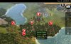 Immortal.jpg