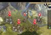 Deity.jpg