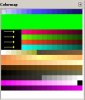 Army colormap.jpg
