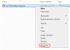 right-click-file-properties.GIF