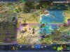 Civ4ScreenShot1643.JPG