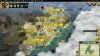 petra.jpg