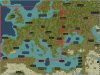Mapsuggestion.jpg